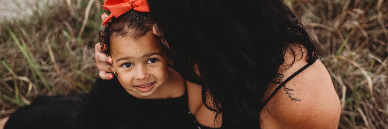 Lexyyyysims's profile banner image