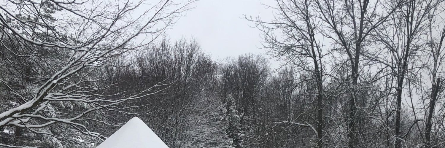 dev_s_gour's profile banner image