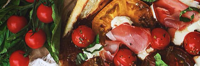 Naples_Eats's profile banner image