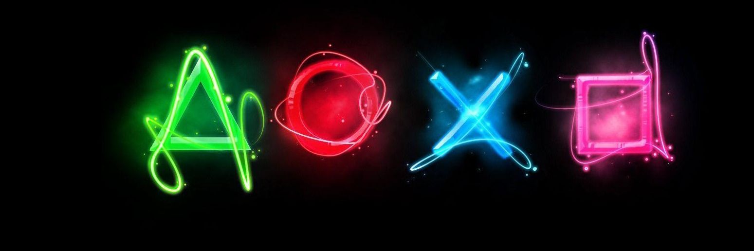 Alexdovicio's profile banner image