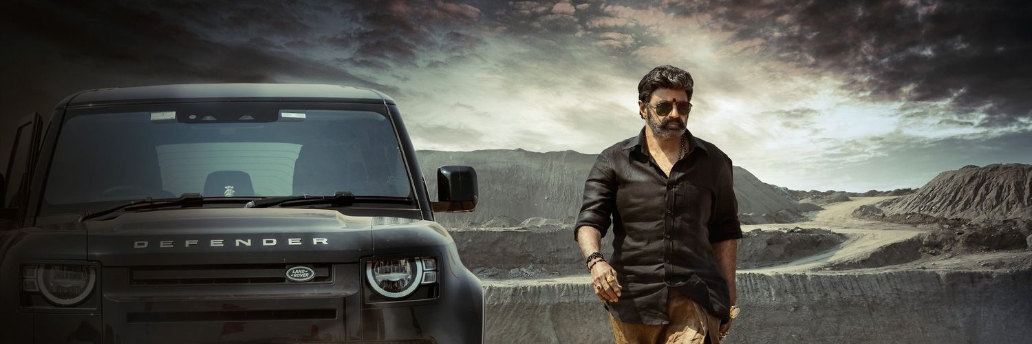 హరిప్రసాద్ కందుల banner