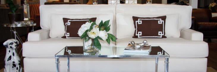 SofaOutlet's profile banner image