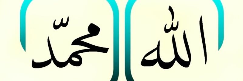 kampadokya's profile banner image
