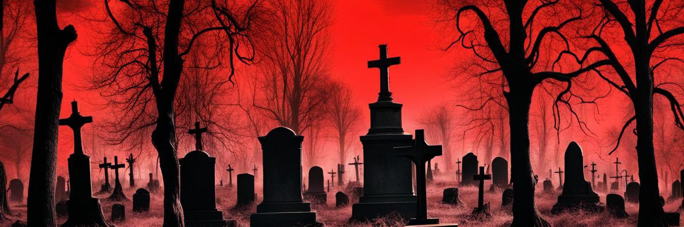 aaronharvie's profile banner image