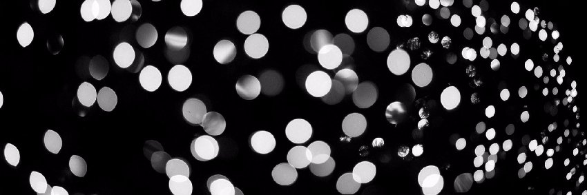 ChrisMalvet's profile banner image