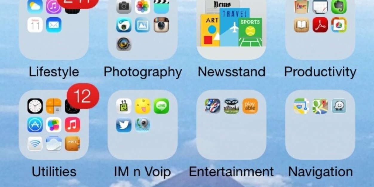 indie5758's profile banner image