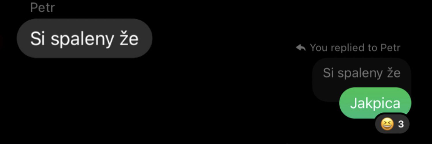 rizeczek's profile banner image