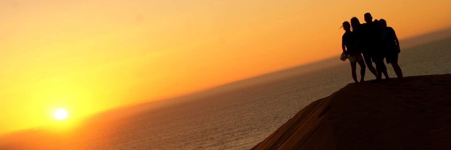 CaarlaaJP's profile banner image