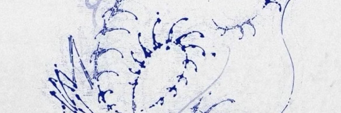 Cutre 🕴🏽🩸 banner