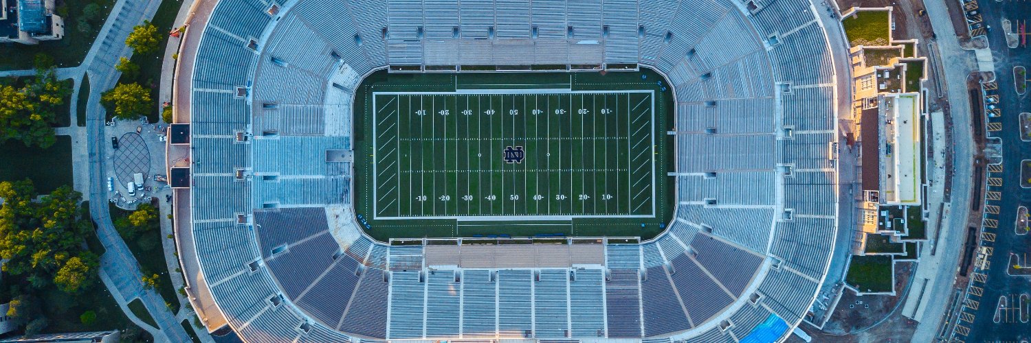 Charles Lamanna banner