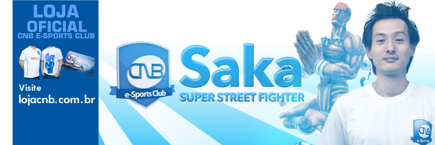 ImMcLoViN - Akuma👹 banner