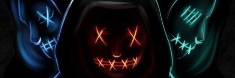chicosurfba1's profile banner image