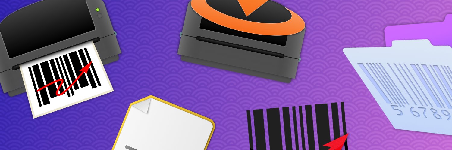 Peninsula_Group's profile banner image