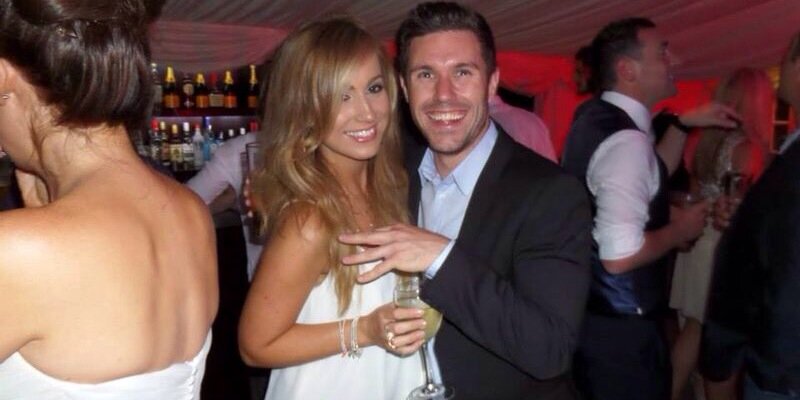 collylufc's profile banner image