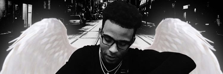 Bud_Craver's profile banner image