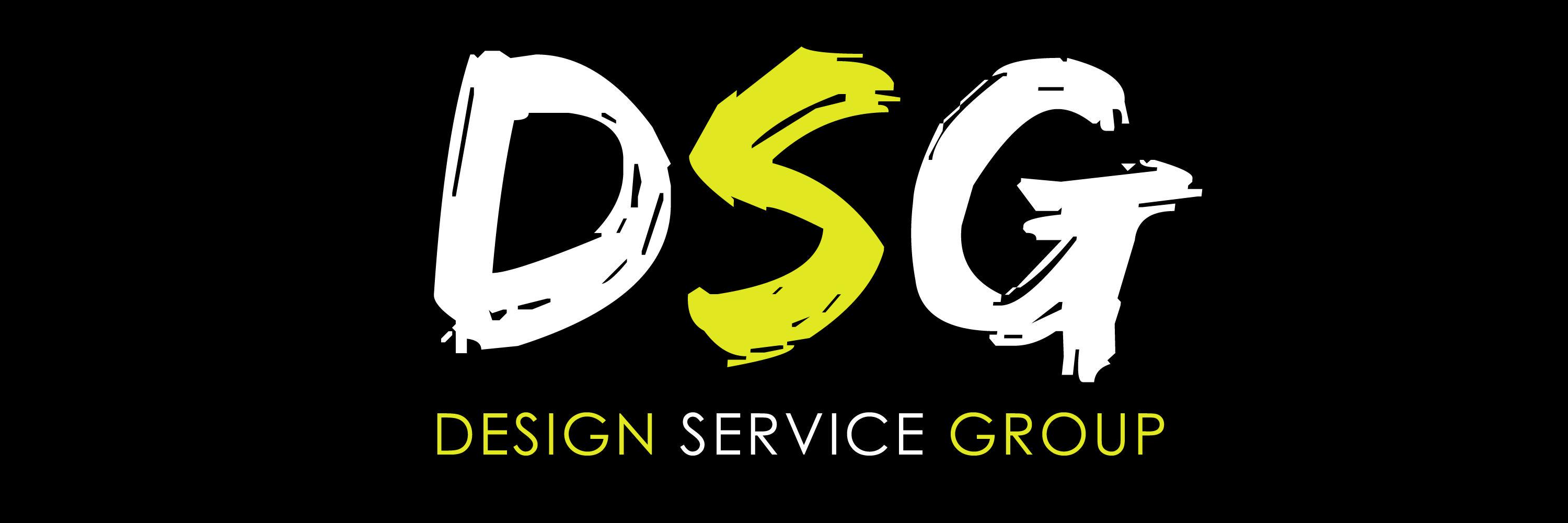 DZGRP's profile banner image