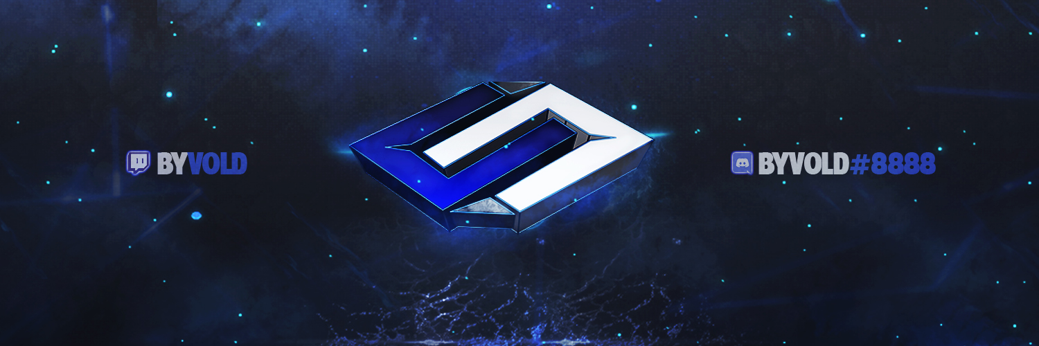 ByVold banner