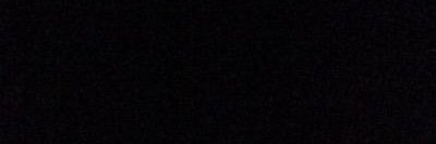 okugimin's profile banner image