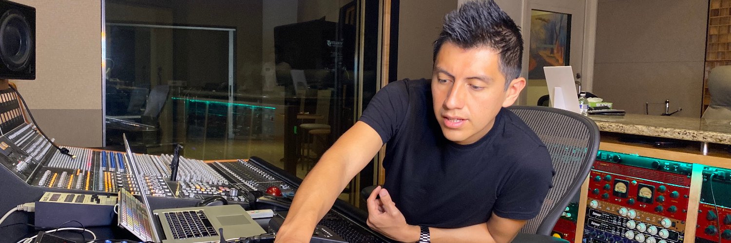 jaimepvelez's profile banner image