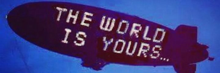 VNDRXW__'s profile banner image
