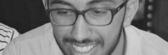 Fato7aE's profile banner image