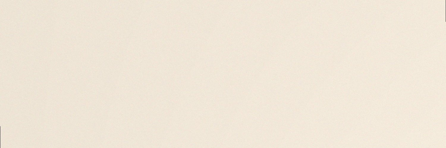 vicpixie_'s profile banner image