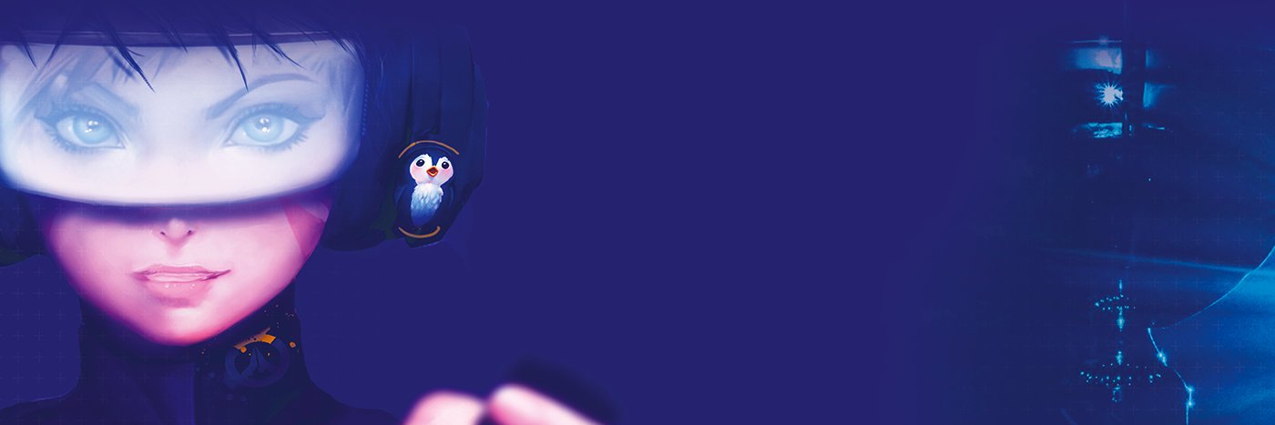 GGC banner