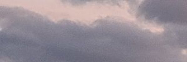 pro7ect Profile Banner