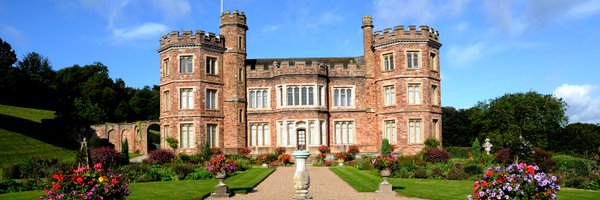 mt_edgcumbe Profile Banner