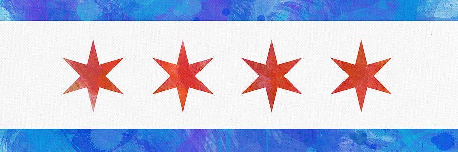 ChiCamClub's profile banner image