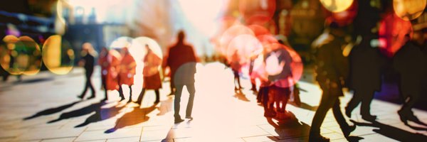 calvium Profile Banner