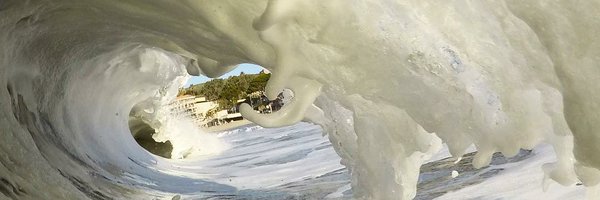 alex1113 Profile Banner