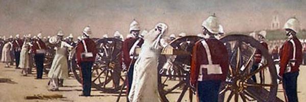 DDebbuss's profile banner image