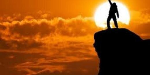 ASoleh_fresh's profile banner image