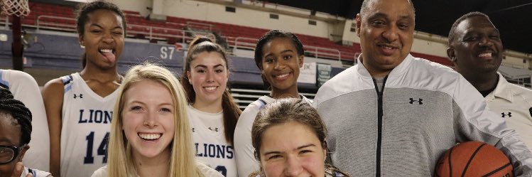 SavanahStaples's profile banner image