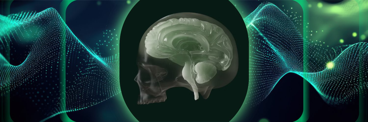 Wiley Brain and Psychology banner