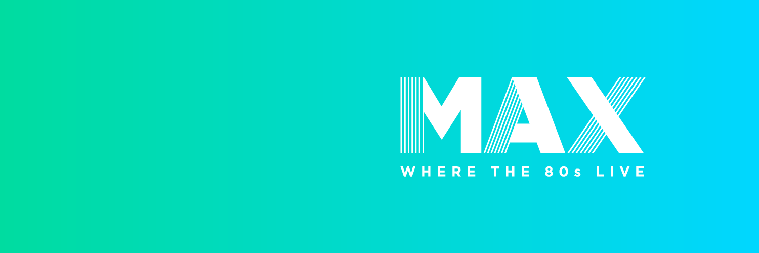 maxdigitalradio's profile banner image