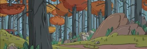 kin_sheen banner
