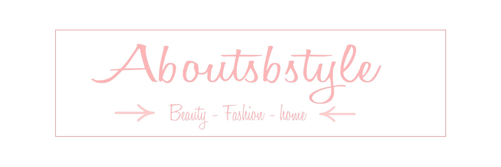 aboutsbstyle's profile banner image