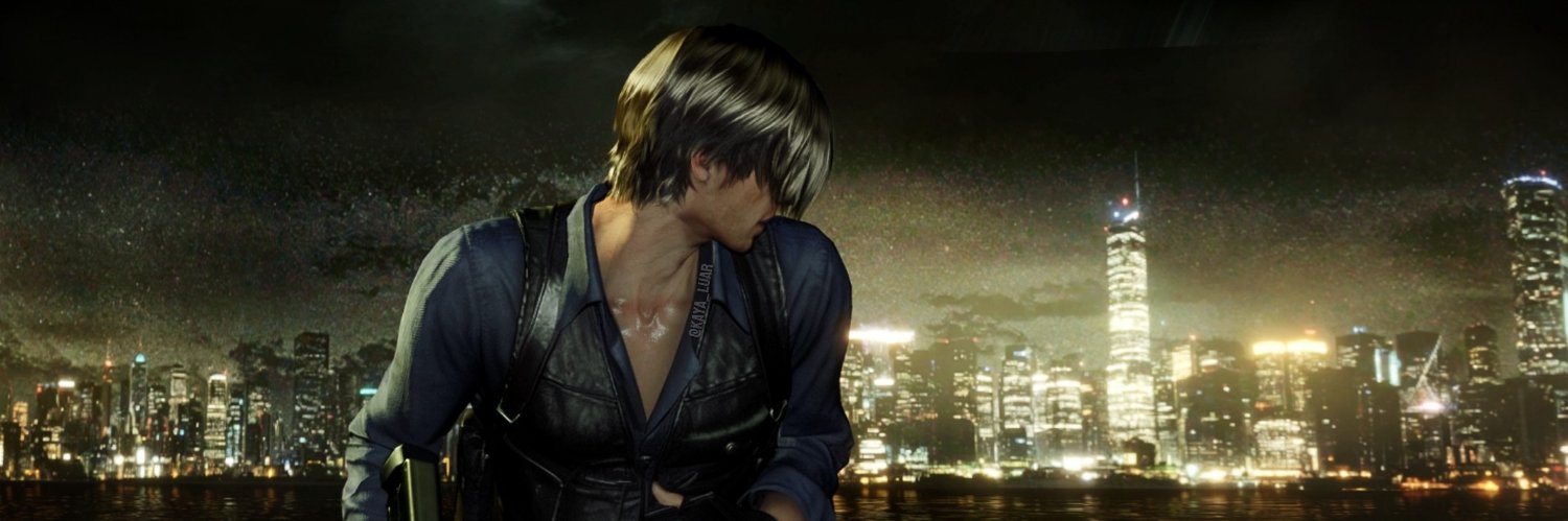 KAYA_LUAR's profile banner image