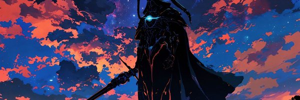 musmana99 Profile Banner