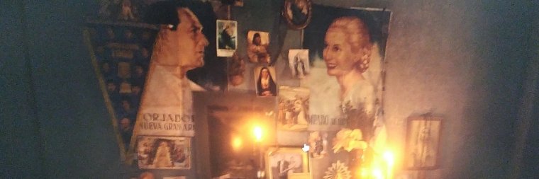 negroje42's profile banner image