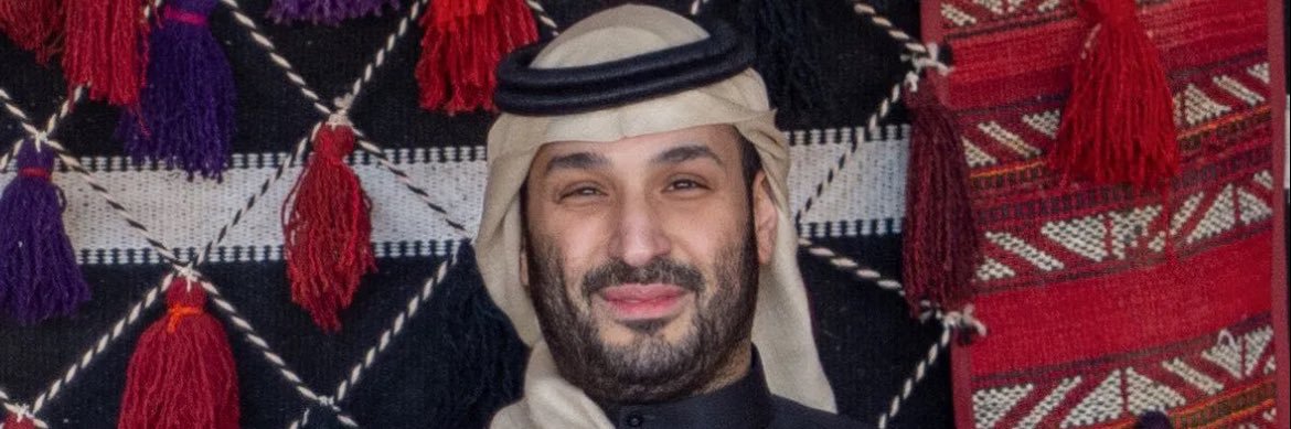 ﮼خالد 🎵 banner