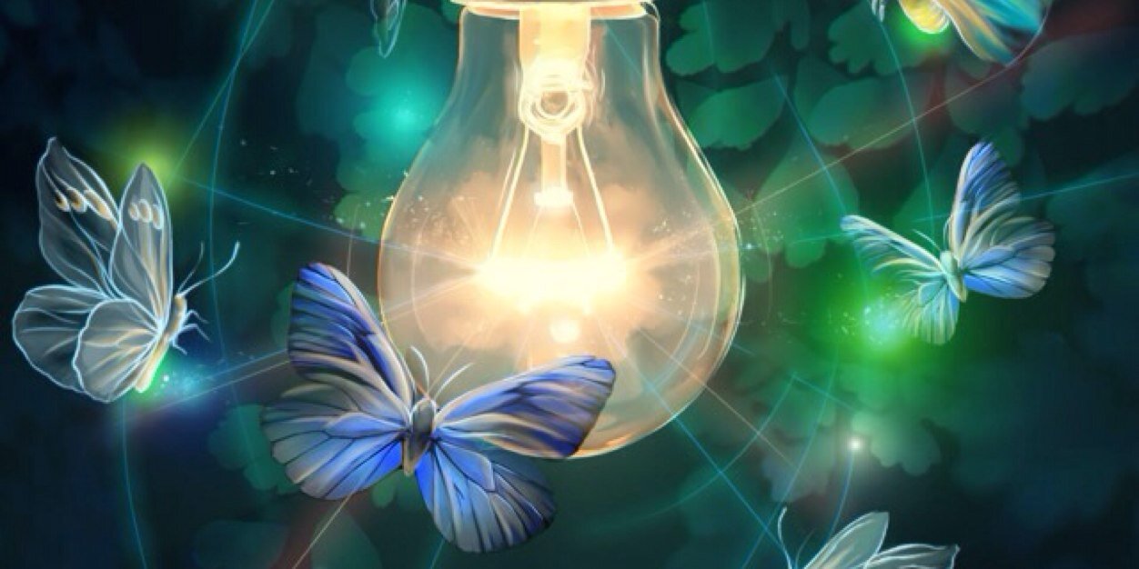 LeeAnn726's profile banner image