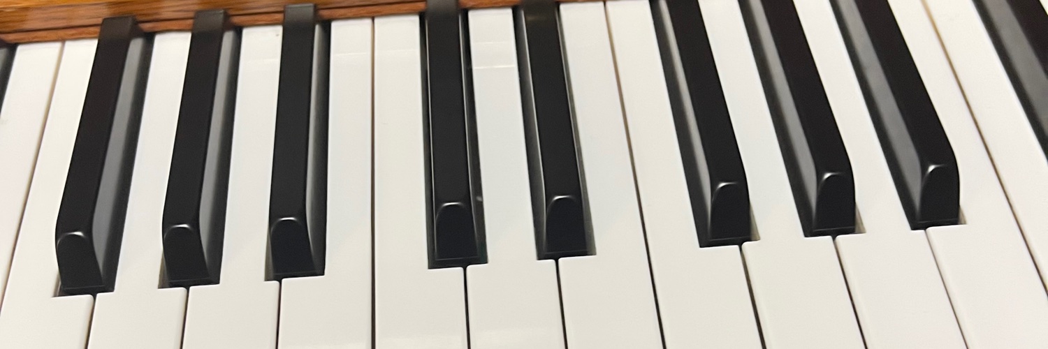Manny_ack's profile banner image