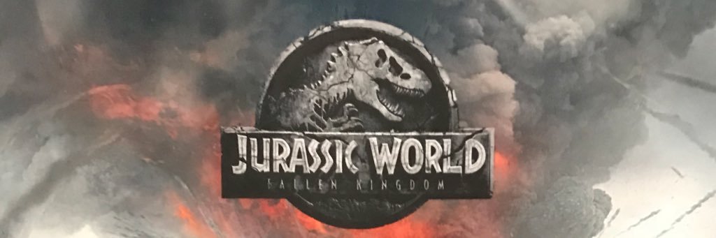JW_Pachy's profile banner image