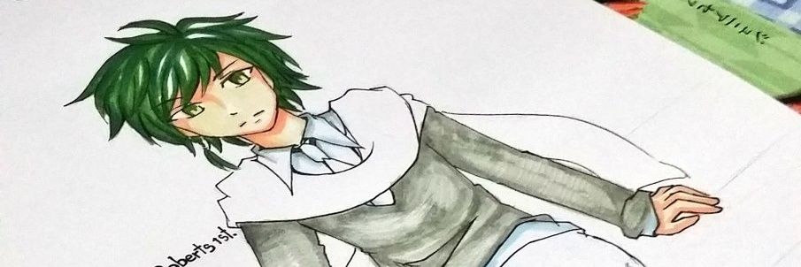 william04_eh's profile banner image