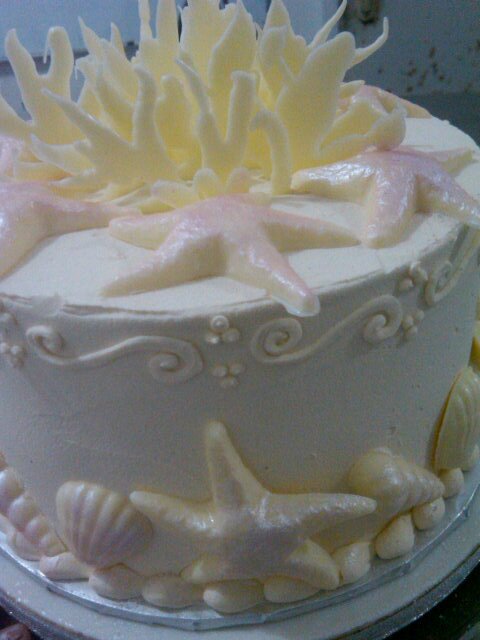 arta_dewi's profile banner image