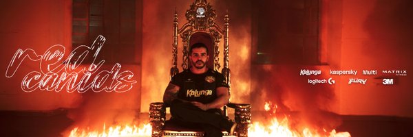 coldzera Profile Banner