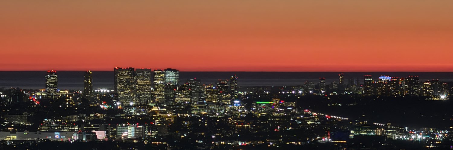 afrh2301's profile banner image